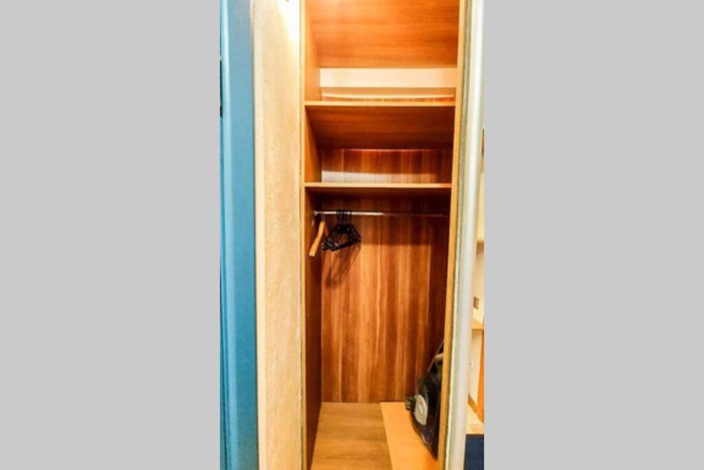 Cozy Flat Apartment Киев Екстериор снимка